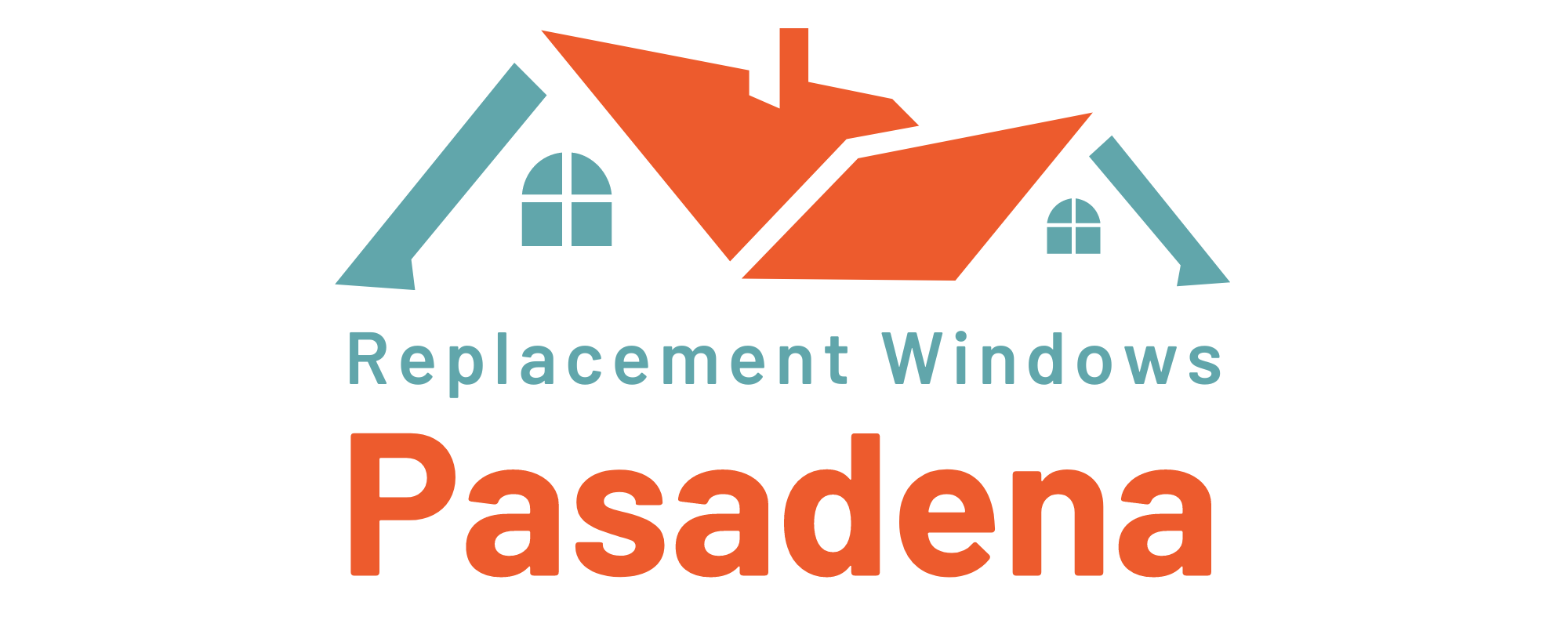 5 Types of Window Replacement - Replacement Windows Pasadena