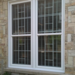 Premium window in pasadena TX