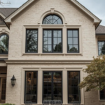 Window replacement and installation Pasadena TX