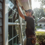 local installation experts in Pasadena TX